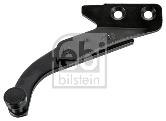 ghidaj cu role, usa glisanta 174908 FEBI BILSTEIN