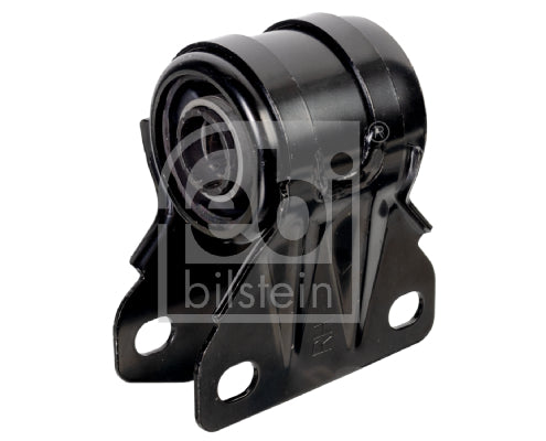suport,trapez 174947 FEBI BILSTEIN