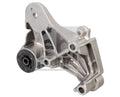 Suport motor 174985 FEBI BILSTEIN