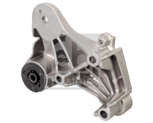Suport motor 174985 FEBI BILSTEIN