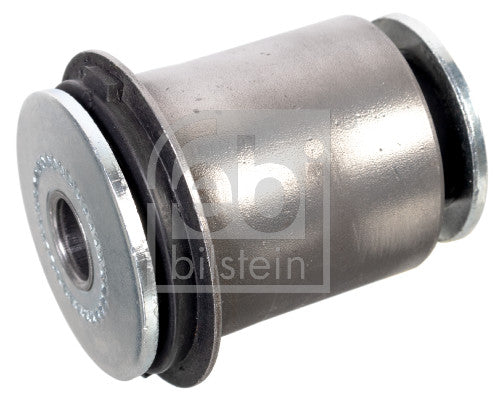 suport,trapez 174992 FEBI BILSTEIN