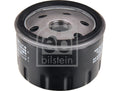 Filtru ulei 175012 FEBI BILSTEIN