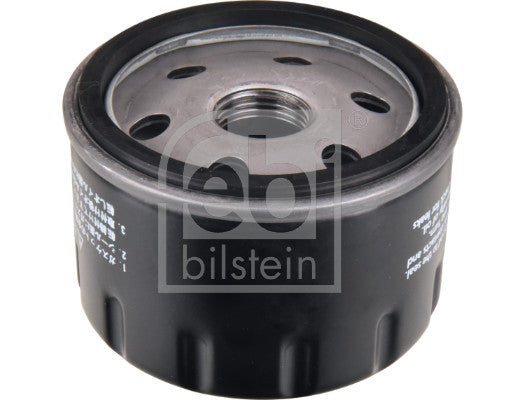 Filtru ulei 175012 FEBI BILSTEIN