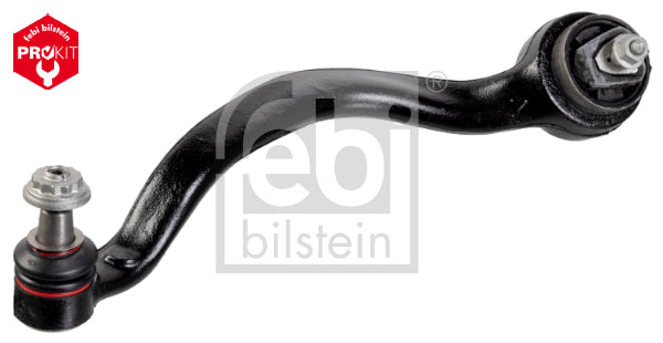 Brat, suspensie roata 175034 FEBI BILSTEIN