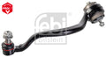 Brat, suspensie roata 175035 FEBI BILSTEIN
