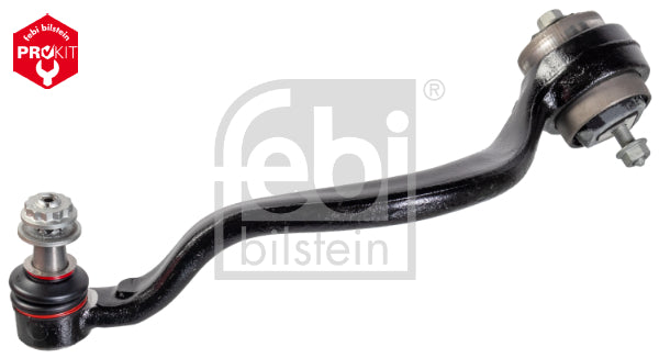Brat, suspensie roata 175035 FEBI BILSTEIN