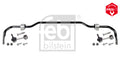 bara stabilizatoare,suspensie 175042 FEBI BILSTEIN