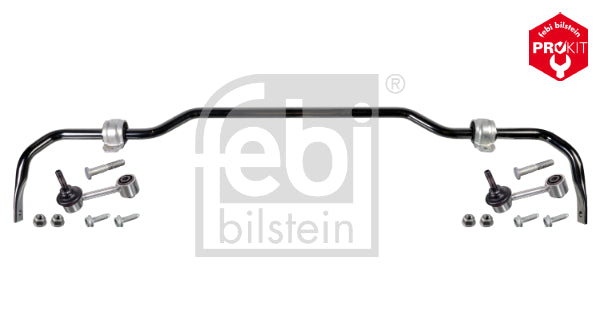 bara stabilizatoare,suspensie 175042 FEBI BILSTEIN
