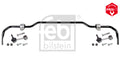 bara stabilizatoare,suspensie 175046 FEBI BILSTEIN