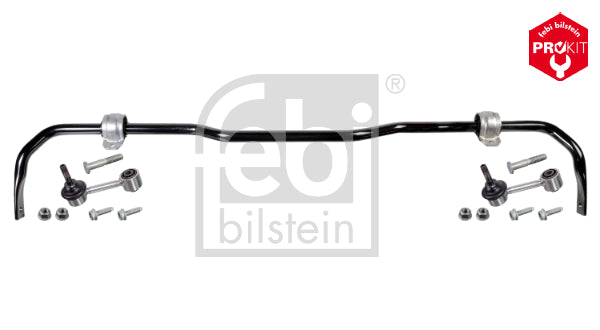 bara stabilizatoare,suspensie 175048 FEBI BILSTEIN