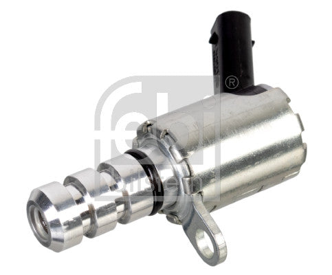 supapa comanda, poz. arbore cu came 175056 FEBI BILSTEIN