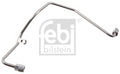 Conducta ulei turbina FEBI BILSTEIN 175059