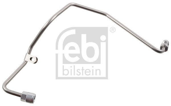 Conducta ulei turbina FEBI BILSTEIN 175059
