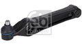 Brat suspensie FEBI BILSTEIN 17506