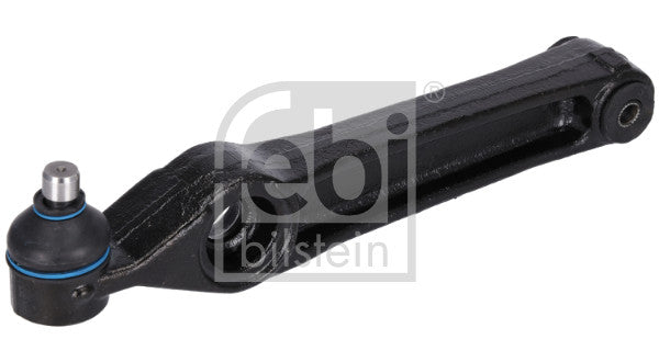 Brat suspensie FEBI BILSTEIN 17506