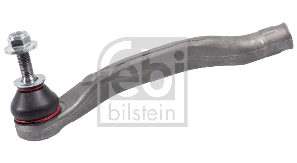 Cap de bara 175083 FEBI BILSTEIN