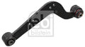 Brat, suspensie roata 175087 FEBI BILSTEIN