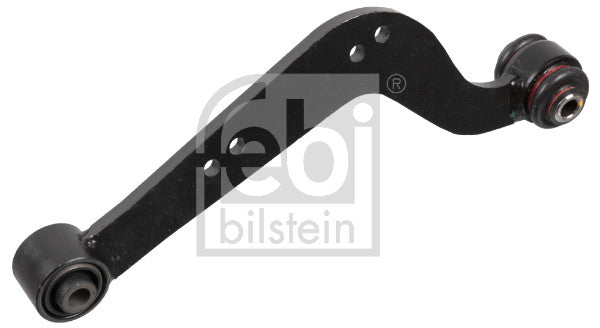 Brat, suspensie roata 175087 FEBI BILSTEIN