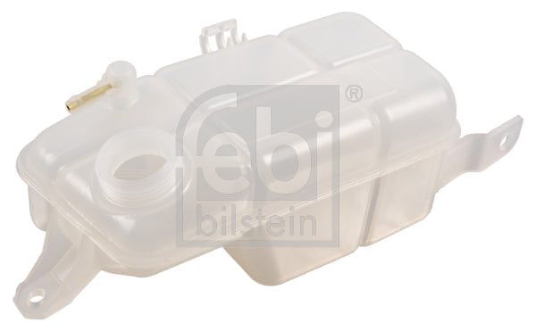 Vas de expansiune, racire 175098 FEBI BILSTEIN