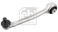 Brat suspensie FEBI BILSTEIN 175158