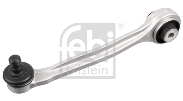 Brat suspensie FEBI BILSTEIN 175158
