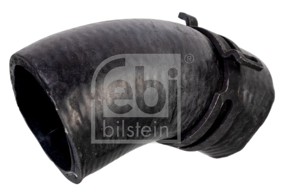 Furtun radiator 175170 FEBI BILSTEIN