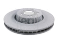 Disc frana 175180 FEBI BILSTEIN