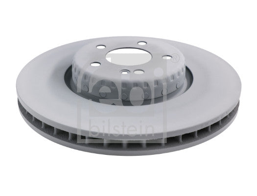 Disc frana 175180 FEBI BILSTEIN