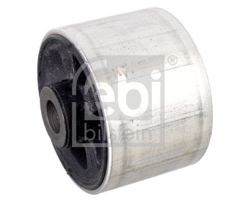 suport,trapez 175194 FEBI BILSTEIN