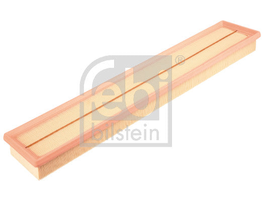 Filtru aer 175202 FEBI BILSTEIN