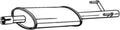 Toba esapamet intermediara 175-413 BOSAL