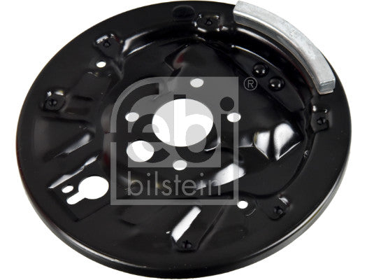 protectie stropire,disc frana 175213 FEBI BILSTEIN