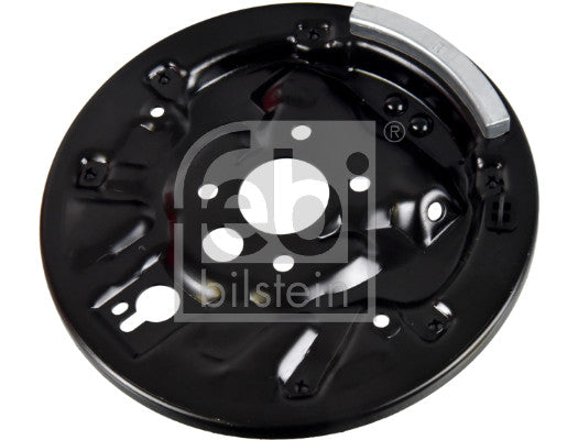 protectie stropire,disc frana 175215 FEBI BILSTEIN