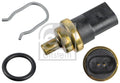 Senzor temperatura lichid racire FEBI BILSTEIN 175216