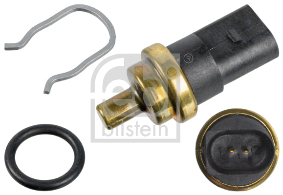 Senzor temperatura lichid racire FEBI BILSTEIN 175216