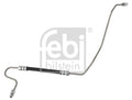 Furtun frana 175225 FEBI BILSTEIN