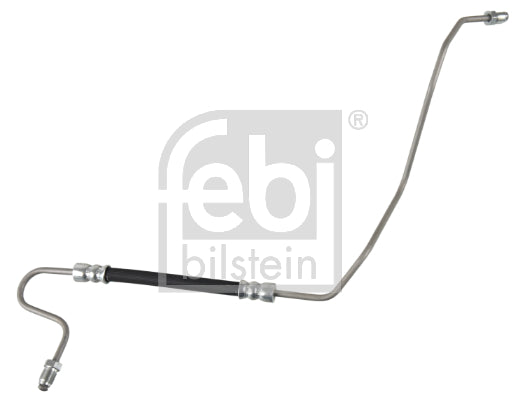 Furtun frana 175225 FEBI BILSTEIN