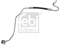 Furtun frana 175226 FEBI BILSTEIN