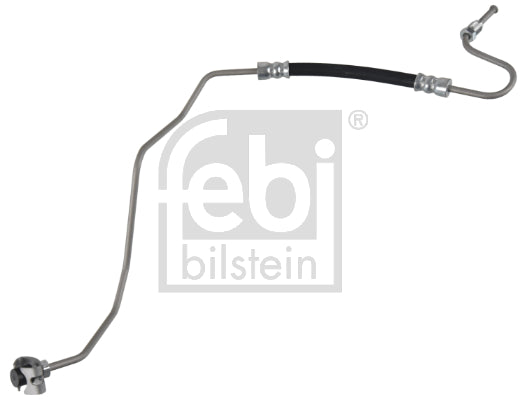 Furtun frana 175226 FEBI BILSTEIN