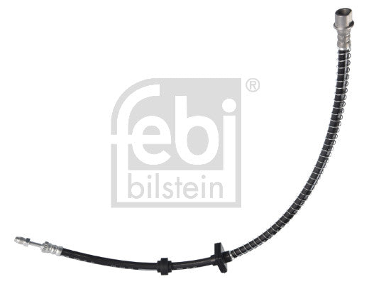 Furtun frana 175227 FEBI BILSTEIN