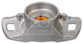 Rulment sarcina suport arc 175232 FEBI BILSTEIN