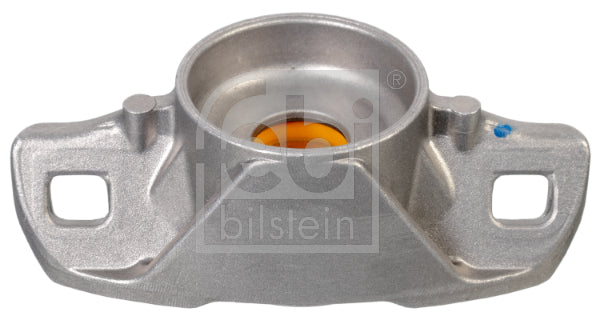 Rulment sarcina suport arc 175232 FEBI BILSTEIN