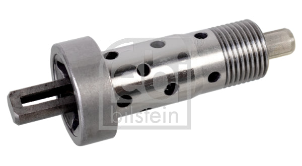 supapa comanda, poz. arbore cu came 175263 FEBI BILSTEIN