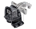 Suport motor 175281 FEBI BILSTEIN