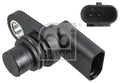 Senzor pozitie ax came FEBI BILSTEIN 175297