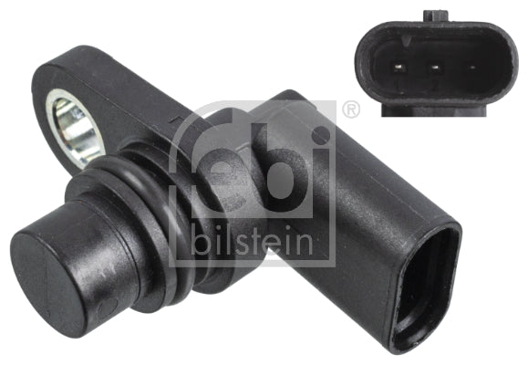 Senzor pozitie ax came FEBI BILSTEIN 175297