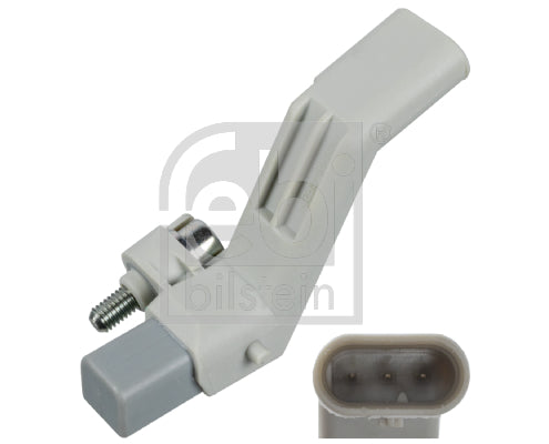Senzor impulsuri, arbore cotit 175299 FEBI BILSTEIN