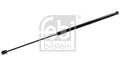 Amortizor portbagaj 175321 FEBI BILSTEIN