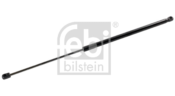 Amortizor portbagaj 175321 FEBI BILSTEIN