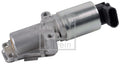 Supapa EGR 175332 FEBI BILSTEIN